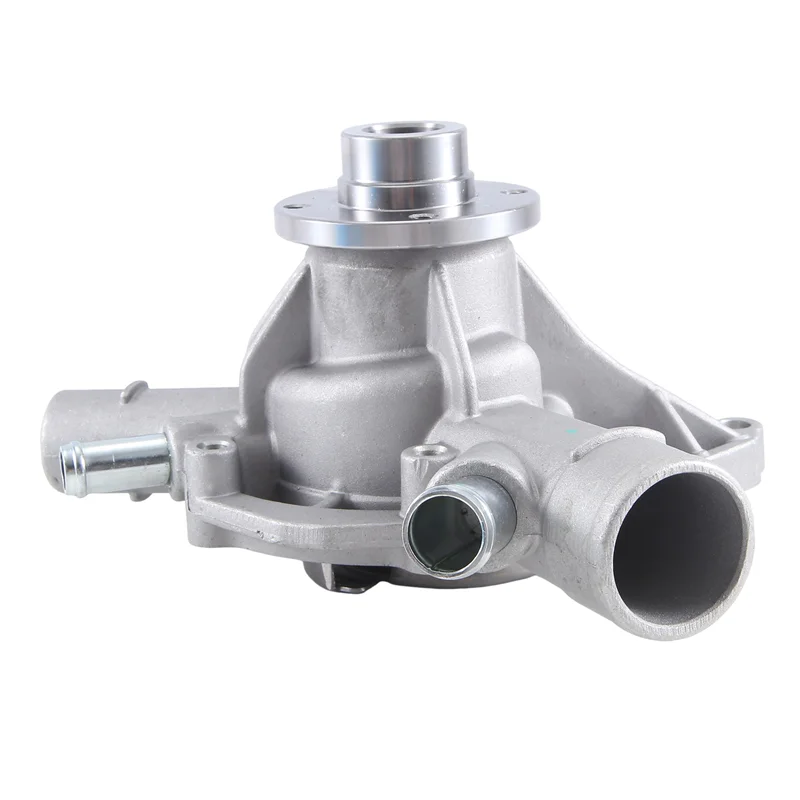 

Car Water Pump Engine Cooling Water Pump 1112004301 For Mercedes-Benz C-Class W203 00-07 CL203 01-11 S203 01-07