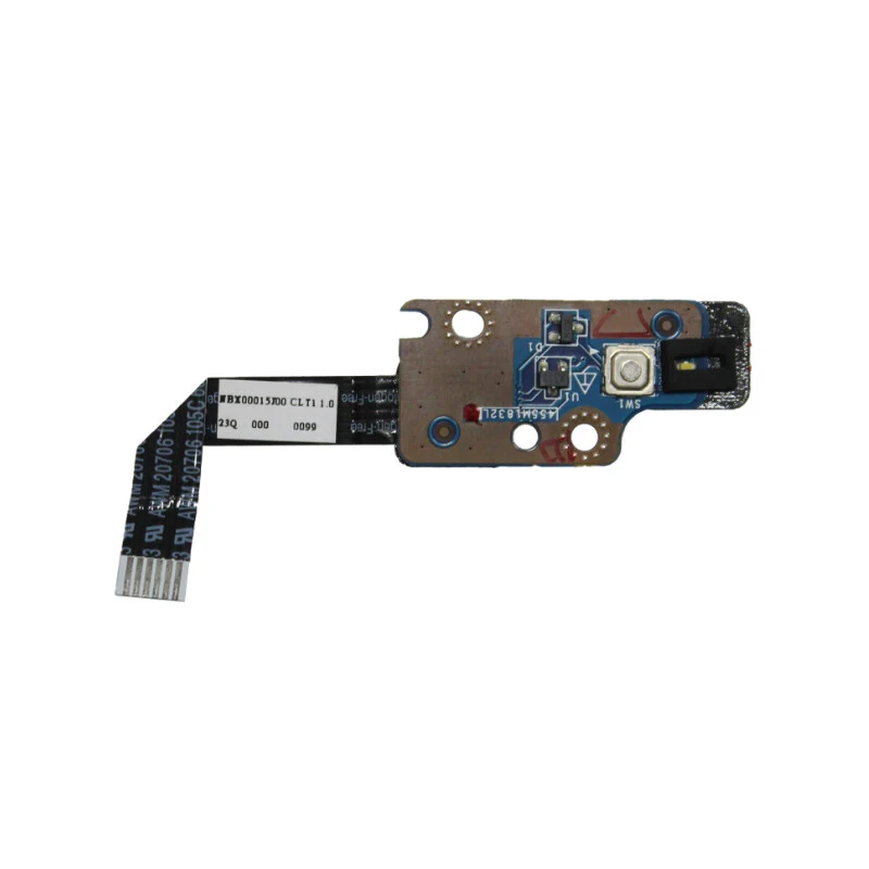 Z For HP ENVY4-1000 TPN-C102 Switch Board Boot Small Board with Cable LS-8663P