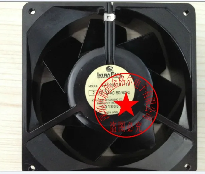 

2750MTP-15 100% new and original