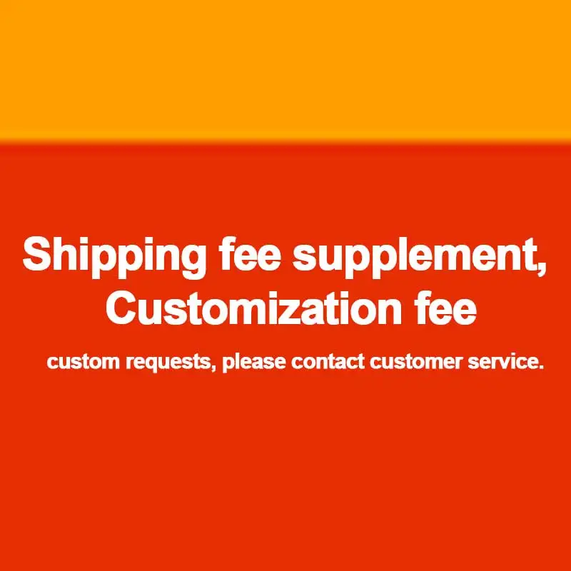 para-diferencias-de-precios-tarifas-de-envio-adicionales-o-solicitudes-personalizadas-comuniquese-con-el-servicio-al-cliente