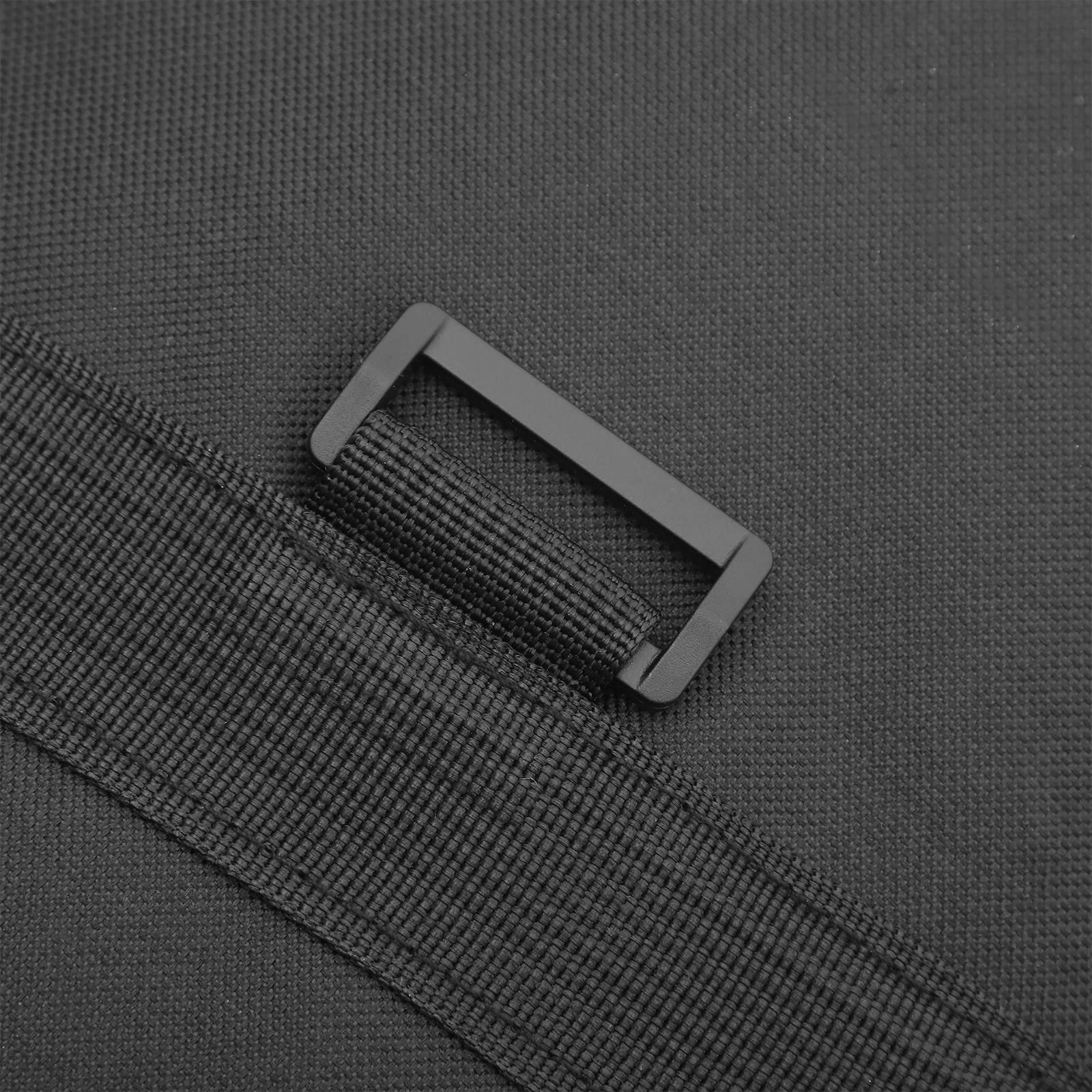 Bolsa recurva de lona multifuncional, bolsa de almacenamiento portátil ligera de gran capacidad para caza al aire libre, 170Cm