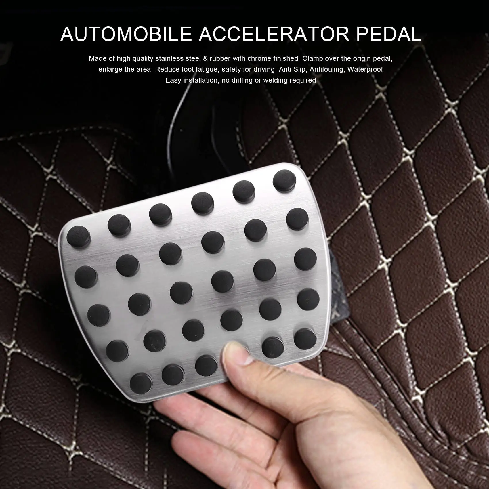 دواسة دواسة السيارة ، مرسيدس بنز أ ، ب ، جلا ، كلا ، غلب ، فئة W177 ، W247 ، X257 ، C118 ، X247 ، X247 ،