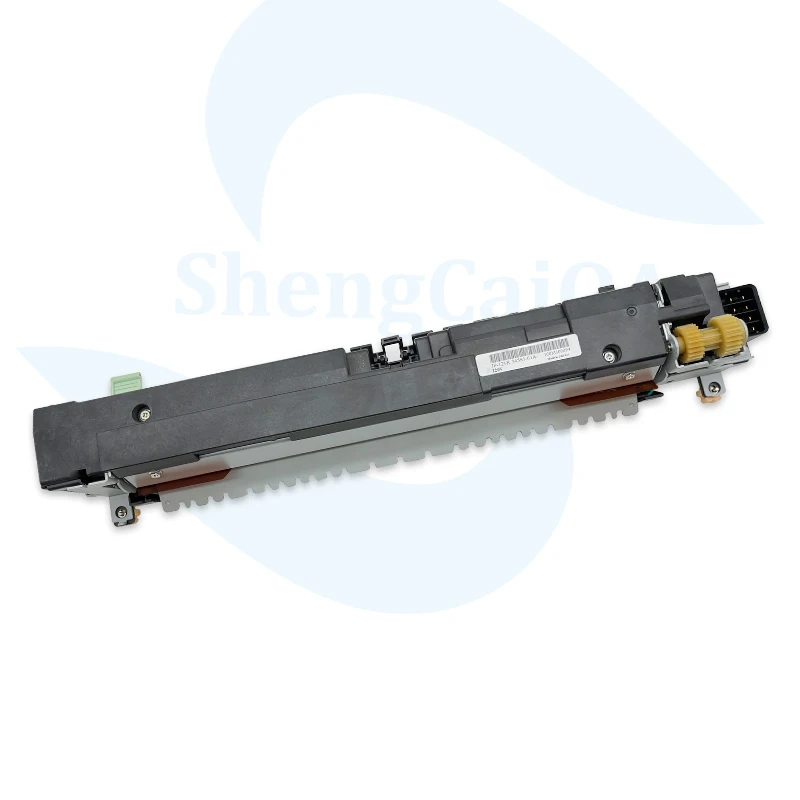 126K18319 126K18310 for Xerox IV3070 IV4070 IV5070 V3070 V4070 V5070 V5100d V5010 V4000  Phaer5500 W840 Fuser Unit Assy New