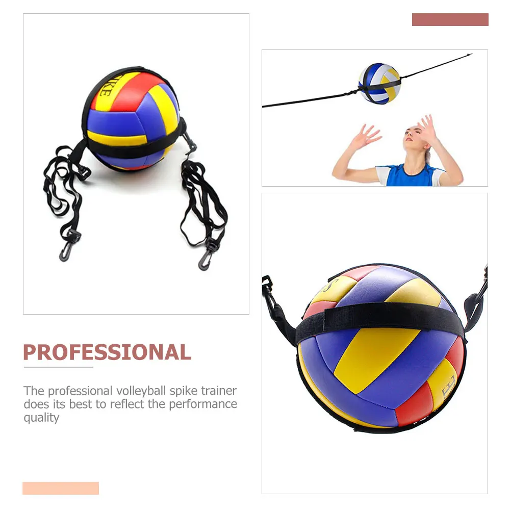 Рисунок 4 - Волейбольный тренажер с шипами