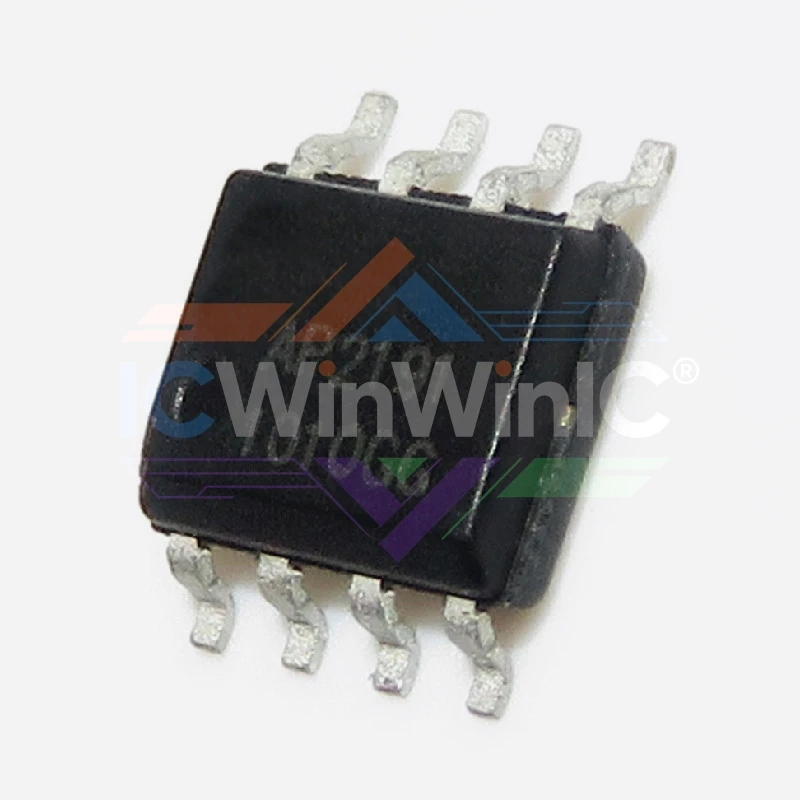 6-30PCS RTL8309N RTL8309 AP2191 2191 UAF2115 UAF-2115 W27C020-70 W27C020 K9F1G08UOE-SCBO K9F1G08UOE LM7171AIM LM7171