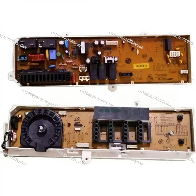 

New Disassembly Washing PCB For Control Board Display Panel DC92-01769C DC41-00203A DC41-00203B DC92-01770L DC41-00252A