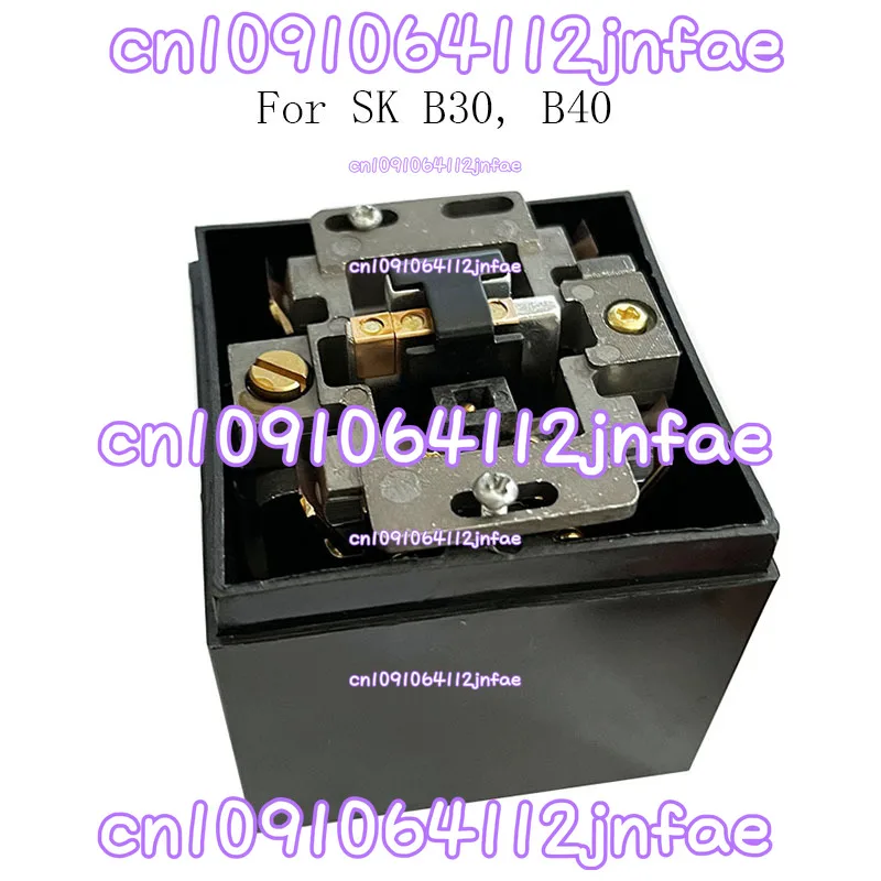 Level Compensators SK B40, B30, B20 1PCS for Surveying and Mapping Instruments
