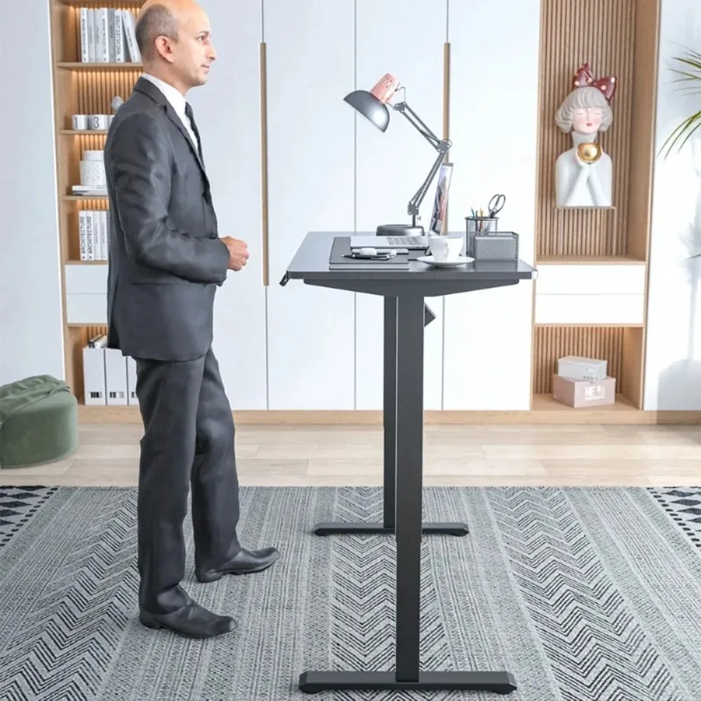 Thumbnail 3 - #15 Best Standing Desk Frames to Buy In 2026