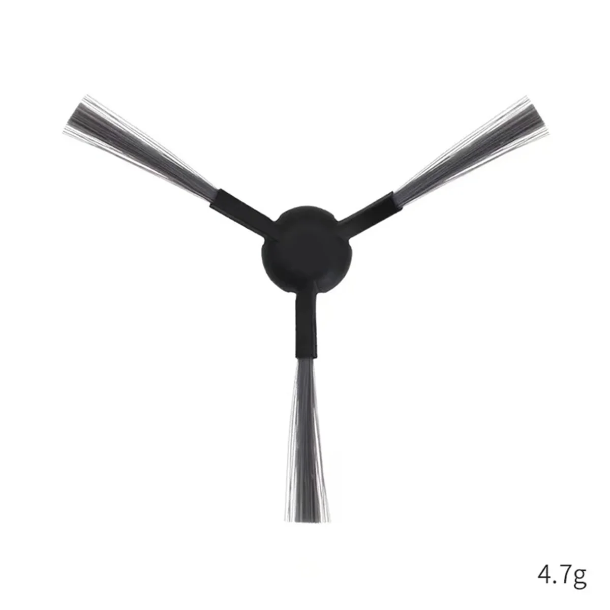 Для L10s Pro Ultra Heat, X30 Ultra, X30 Pro Аксессуары для пылесосов Основная боковая щетка Фильтр Швабра Мешок для пыли