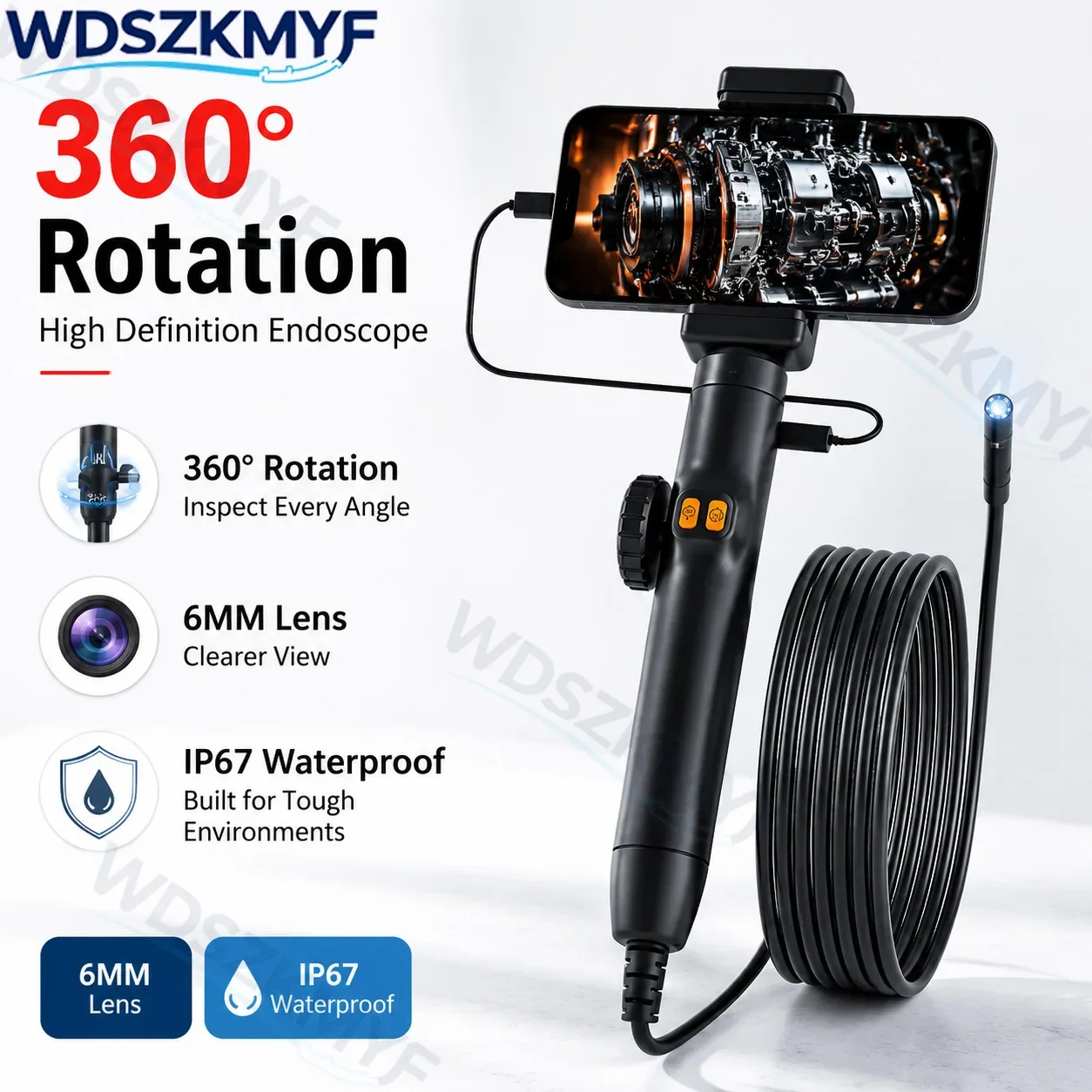 endoscopio-a-prova-d'agua-de-6mm-para-ios-android-com-visao-bidirecional-360-°-lente-hd-1080p-com-luz-para-inspecao-de-tubos-e-reparo-automotivo