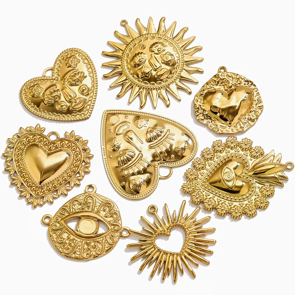 View 4
