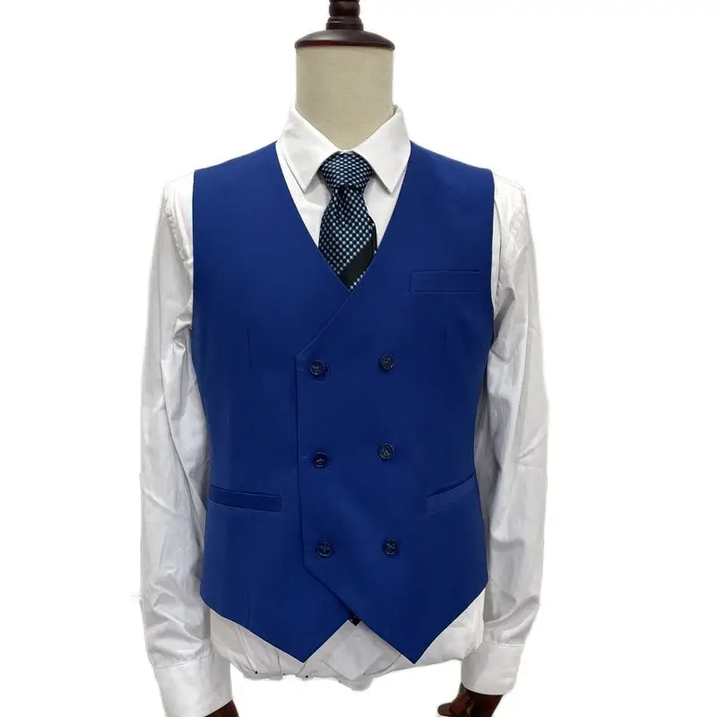 Elegante casual forro completo meia canves xadrez casamento noivo vestir feito sob encomenda da forma ternos masculinos