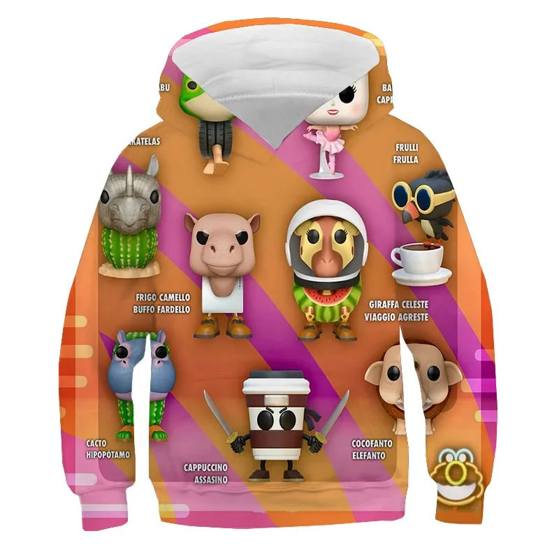 Hoodie-NXH85829