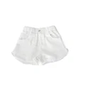 52995white