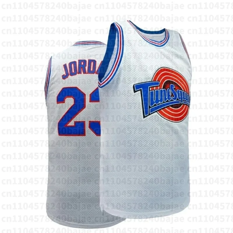 2026 Gedenk-Basketballtrikot mit 3D-Druck, geeignet für Teenager-Training, atmungsaktiv und schnelltrocknend, Familienbekleidung – Detail 4