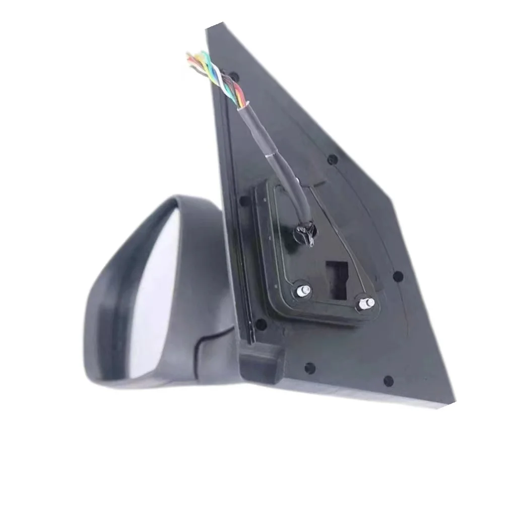 

Зеркало заднего вида для Geely Vision 2014-2017