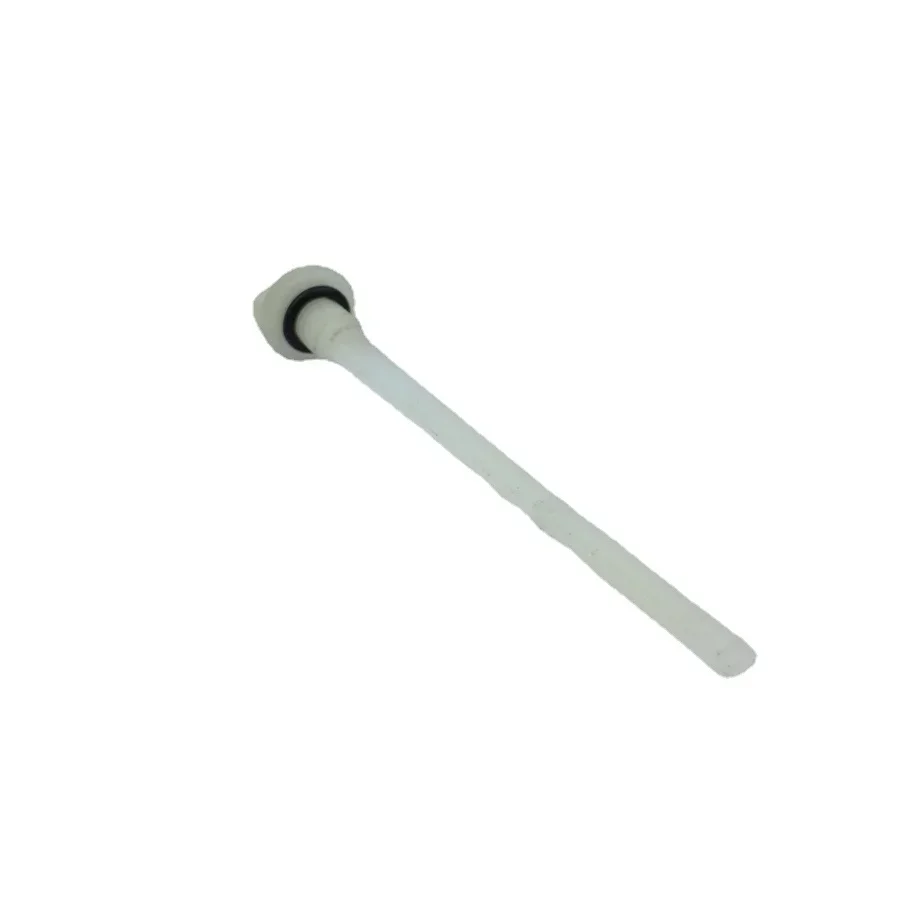 

STARPAD for CB250 Xinyuan X2 Motorcycle Water Cooling Oil Scale Oil Scale Accessories 1pcs