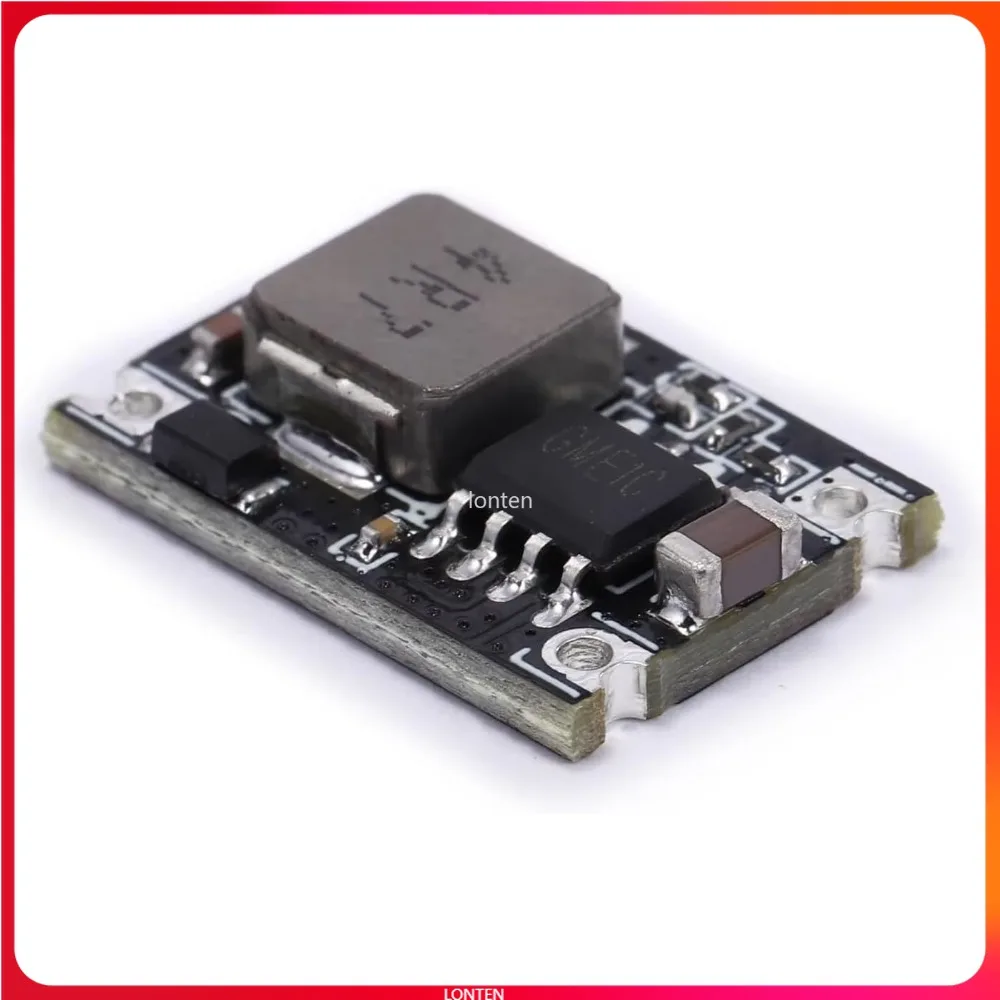 1-шт-teyleten-robot-3a-dc-dc-понижающий-преобразователь-модуль-5-В-30-В-до-33-В-постоянного-тока-регулятор-напряжения-постоянного-тока-печатная-плата-lt-sj0105
