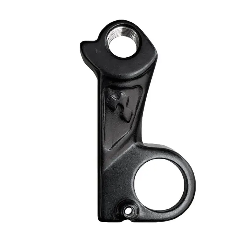 A64T-Bicycle Derailleur Hanger Bike Rear Derailleur Hanger Bike Dropout For KUBE Axial / HPG /AMS / SL Bicycle Part