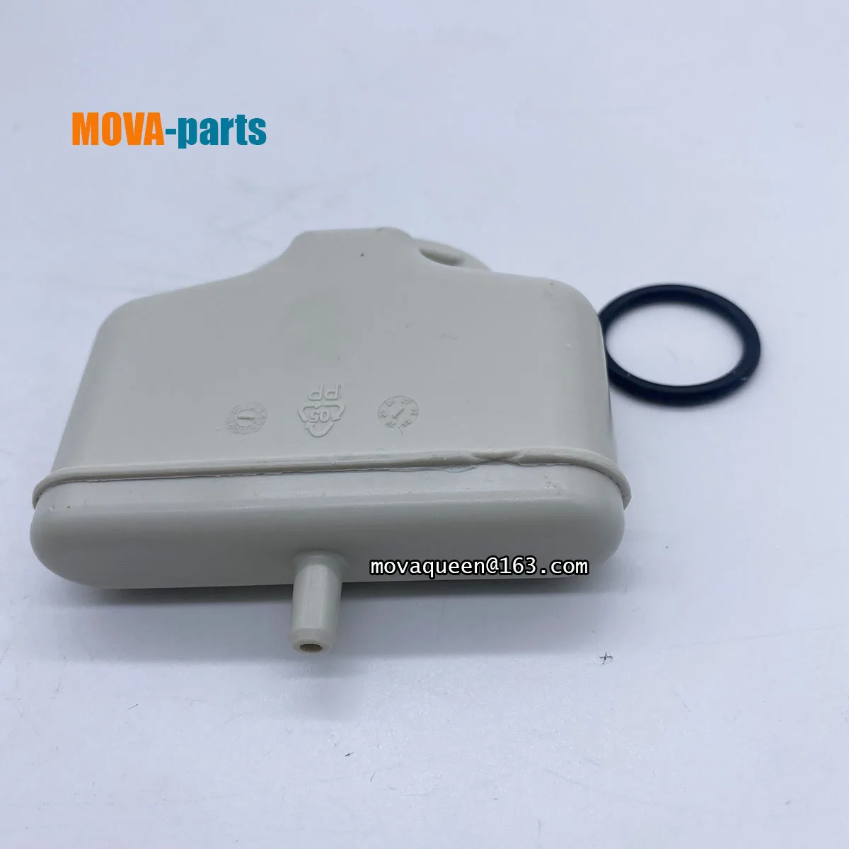 صندوق جامع هواء لغسالة الصحون قطع غيار لغسالة الصحون ، 01-، 002 ، بديل للمدخنة AM900