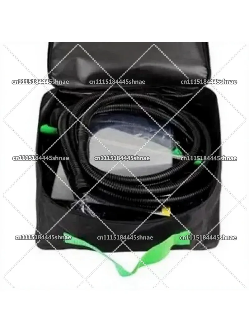 universal-split-ac-cleaning-cover-bag-waterproof-wall-mounted-washable-protector-with-drain-pipe-reusable
