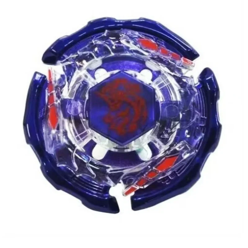 

Beyscollectors RAY STRIKER UNICORNO D125CS AURORA Con cajaFUSION