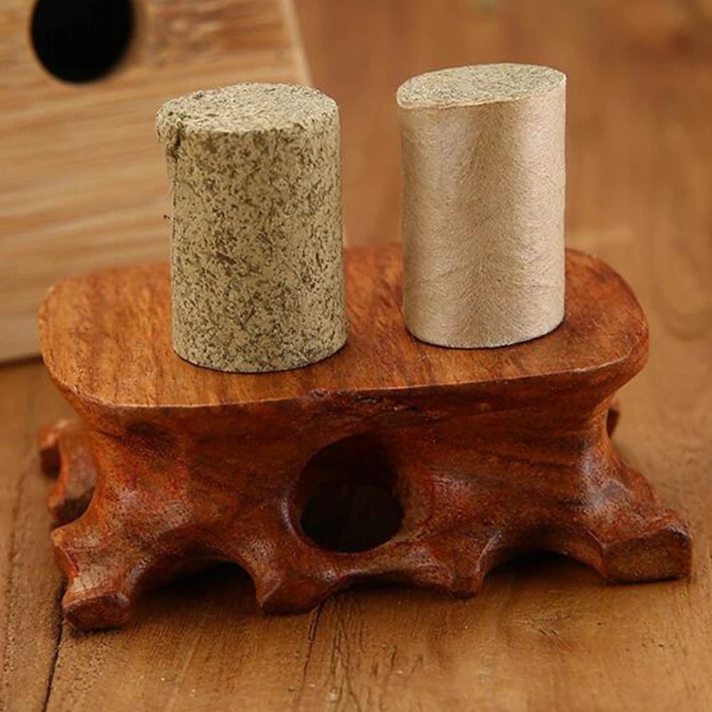 

Moxa Sticks Handmade Sticks Moxa Rolls Mugwort Stick Moxibustion Stick