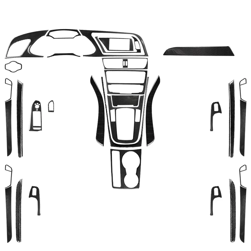 For MMII Customized Product Links image 4