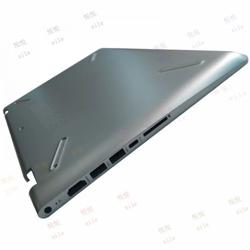 L+ For HP Pavilion 14-BA 14-ba0xx 14-ba000 14m-ba013dx Bottom Case Cover 924273-001