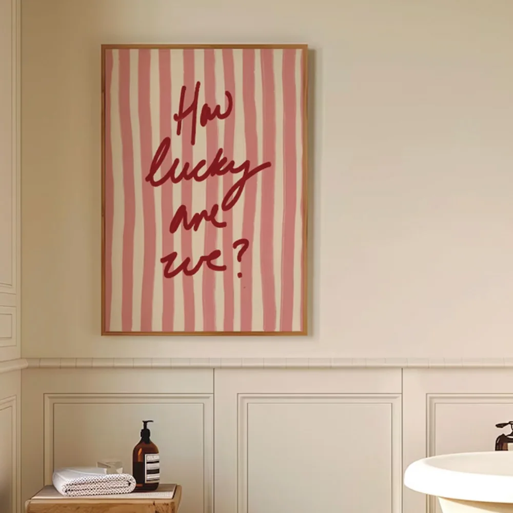 1pc フレームレスキャンバス絵画 1pc フレームレスプリ - Home Decor How To のレビューと価格