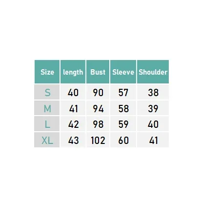 Korean navy small fragrance suit jacket women's autumn and winter new fashion temperament stitching design casual Joker top.