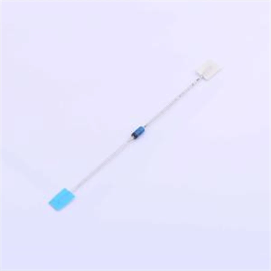 100PCS/LOT BAT42 (Schottky Diodes)