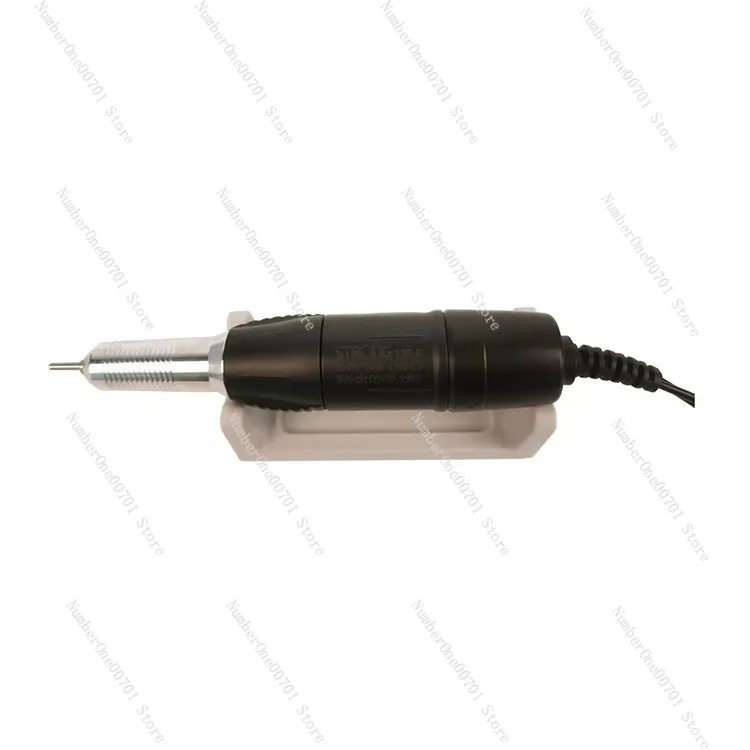 

Nail Electric Drill Professional Nail Removal Special