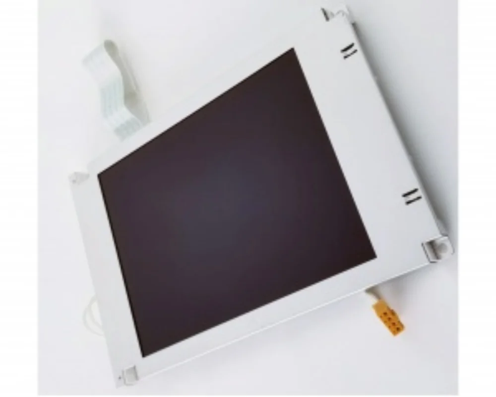 

SX14Q004 5,7-дюймовый ЖК-экран 320×240