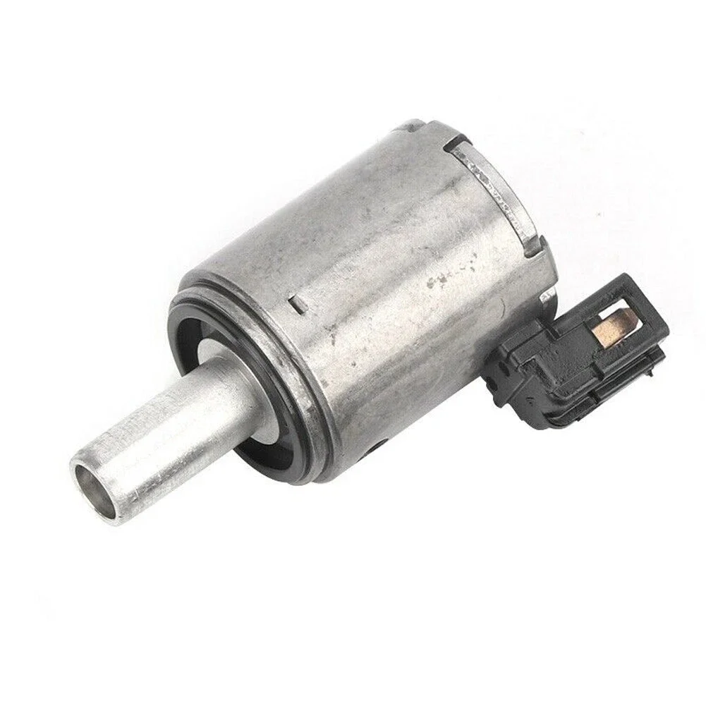 

10 шт. электромагнитных клапанов трансмиссии 257416 для Citroen Renault Peugeot 206 407