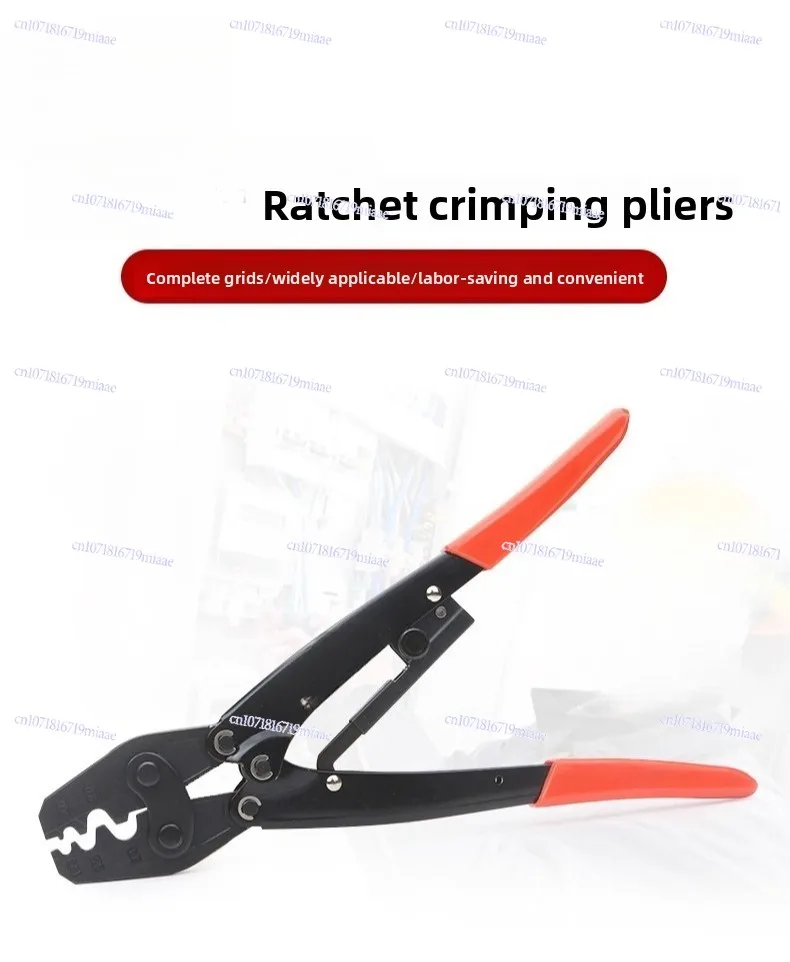 Source Manufacturer…