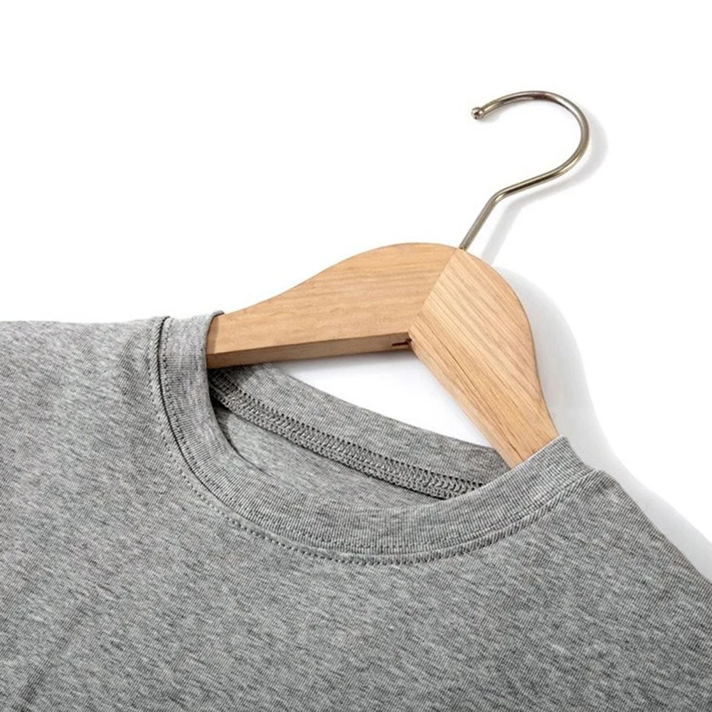 

Спортивная рубашка с рукавом 96 см, плечо 17,5 см, длина 41 см, 64 см, приталенная рубашка, эластичная рубашка на плечах, пляжная одежда