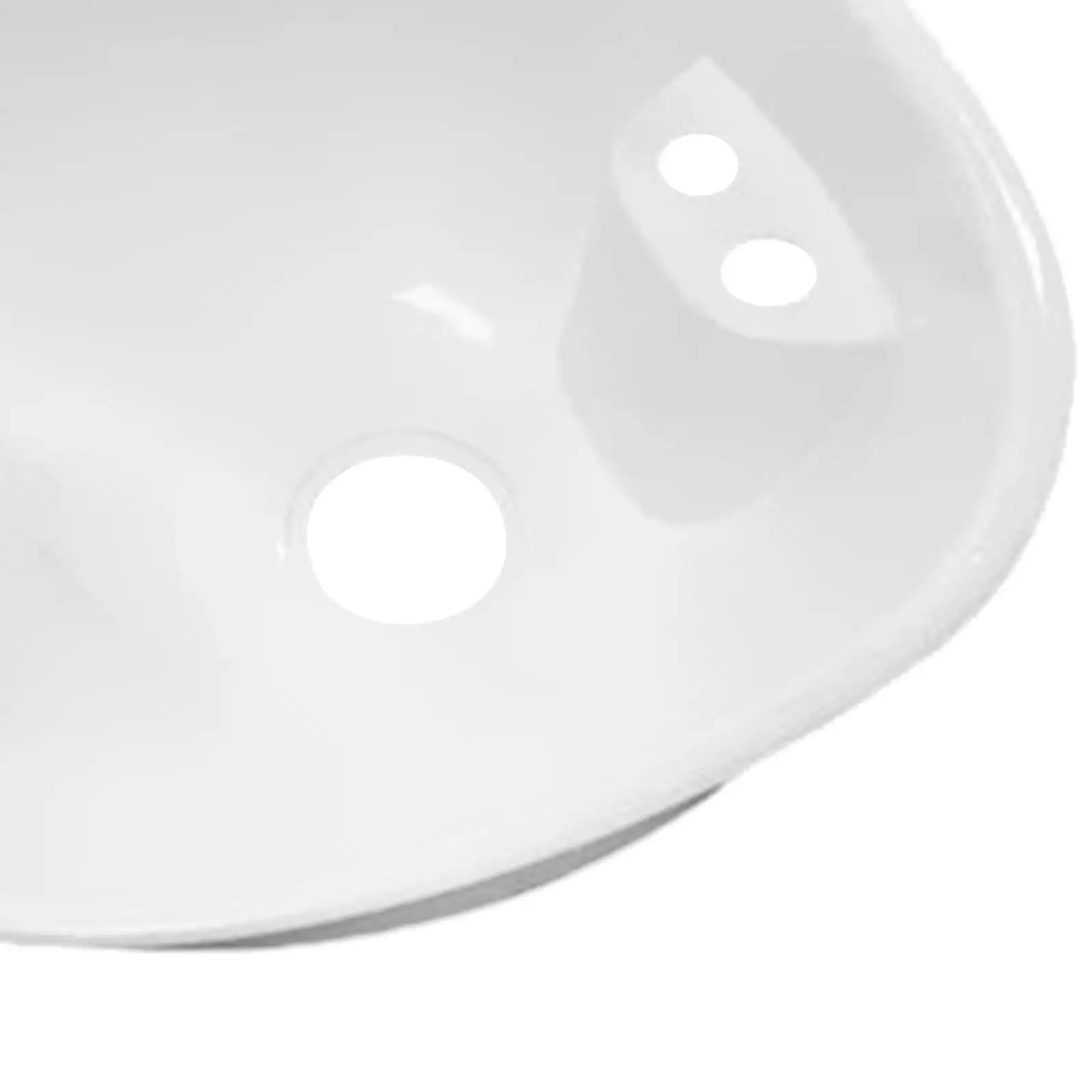 Shampoo Bowl Hair Sink for Salons Beauty Salon Equipment Portable Wash Basin