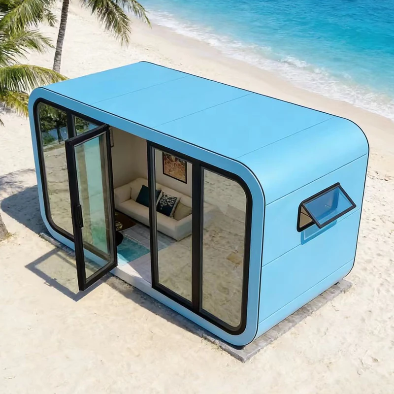 Luxury 2026 Mobile …