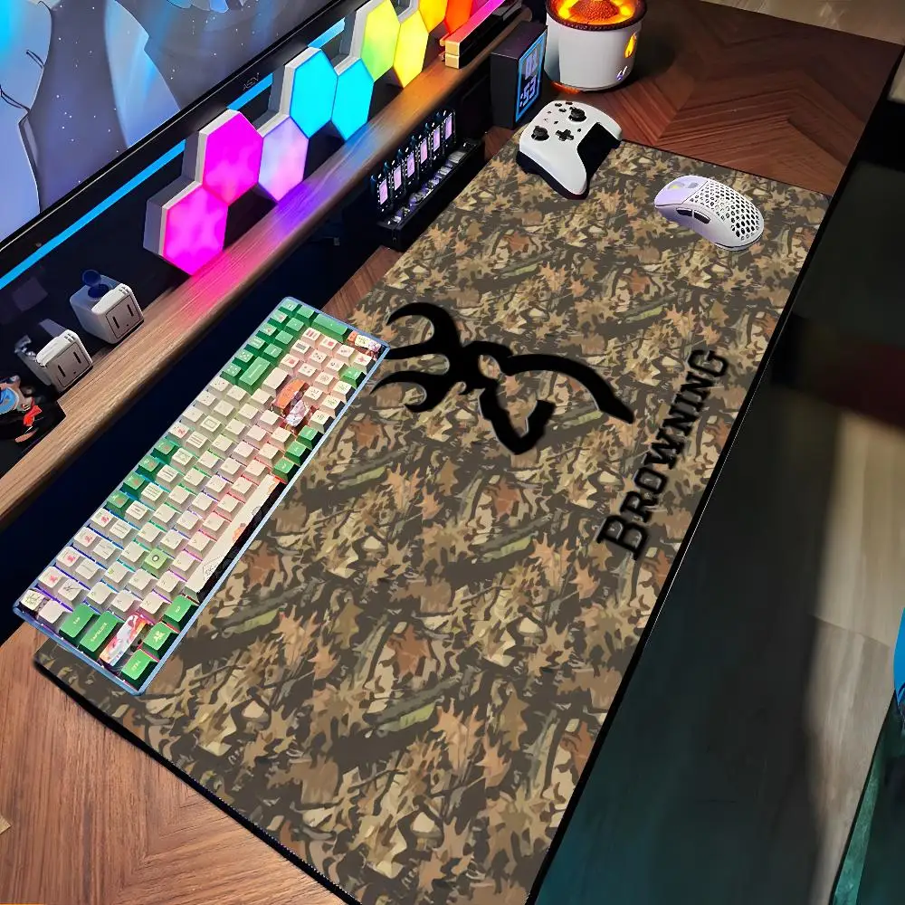 legal-b-balancando-armas-arma-mouse-pad-grande-borracha-tablepad-jogo-de-computador-mousepad-portatil-mesa-almofada-xxl-antiderrapante-teclado-de-computador-mous