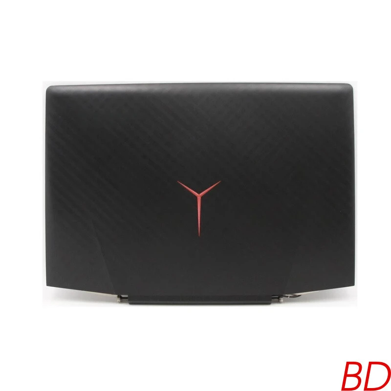 

A+ For Lenovo Y720-15 A Shell Screen Back Cover 5CB0N67199 Original