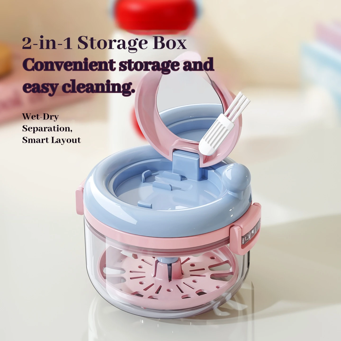 estojo-portatil-para-limpeza-de-retentores-com-drenagem-rotativa-caixa-de-armazenamento-para-cuidados-orais-para-alinhadores-invisiveis-dentaduras-e-aparelhos-ortodonticos-compacto-e-ventilado