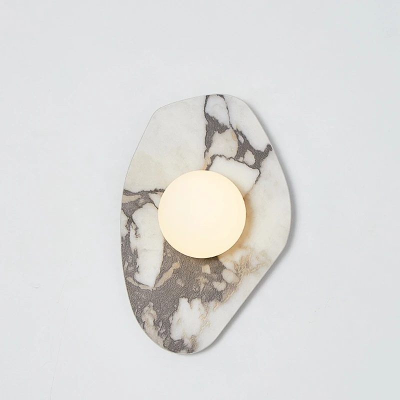 Italian Poggiri Mar…