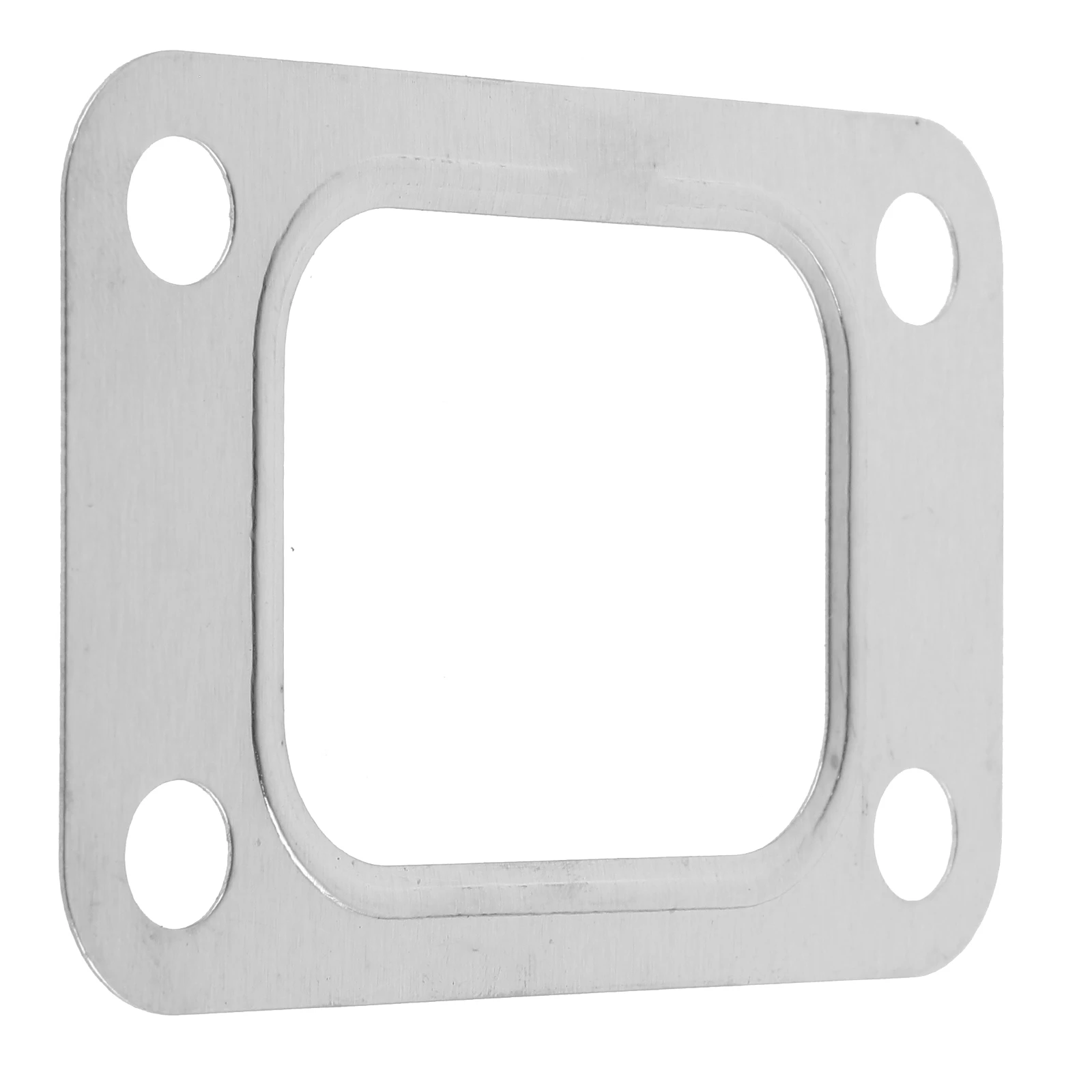 

Turbine Exhaust Gasket Stainless Steel Intake Manifold Compatible Models Precise Design Easy Installation Throttle Body