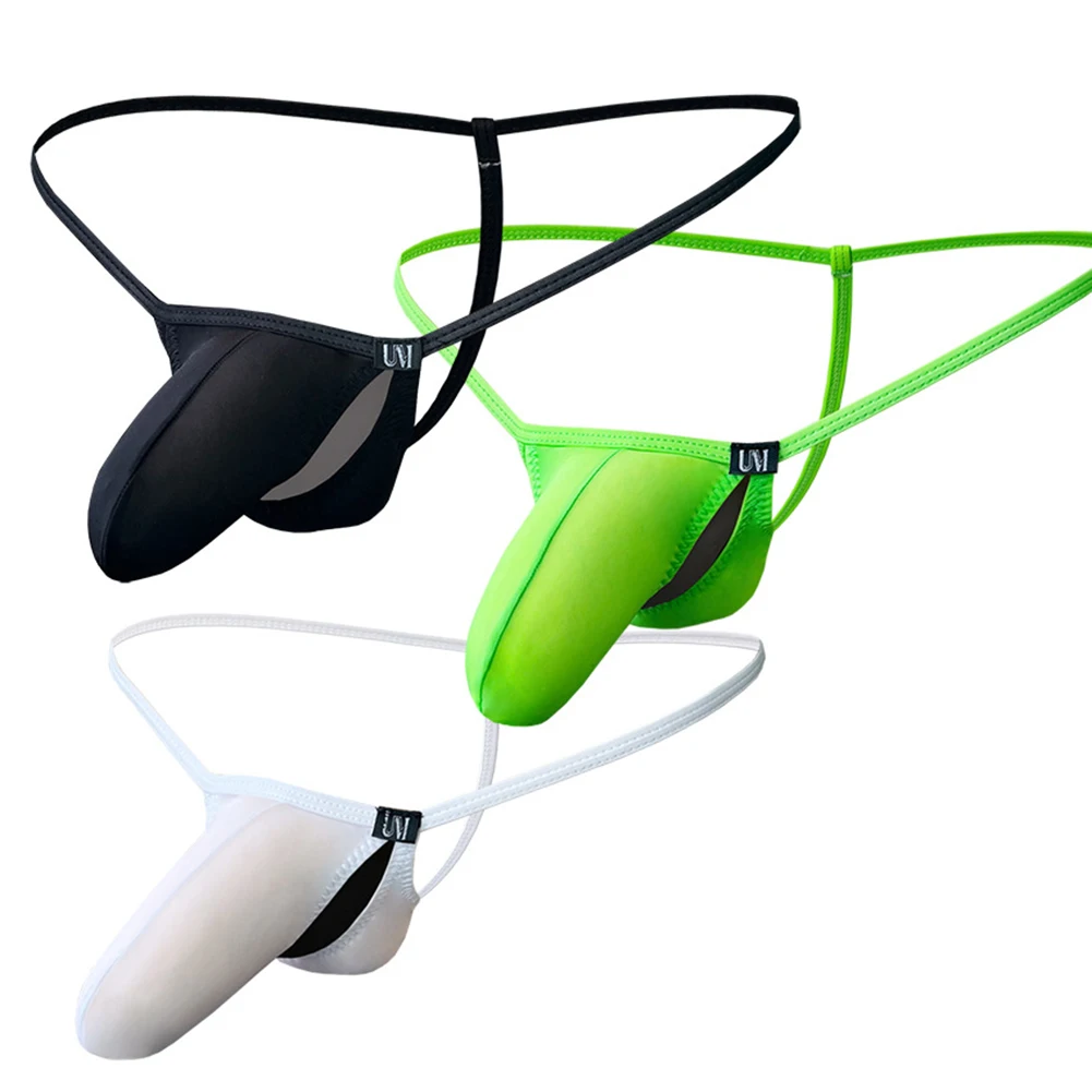 

Мужские сексуальные короткие выдолбленные сексуальные стринги с выпуклым мешочком, нижнее белье с Т-образной спинкой, сексуальное женское белье, стринги, короткие эротические стринги, трусы