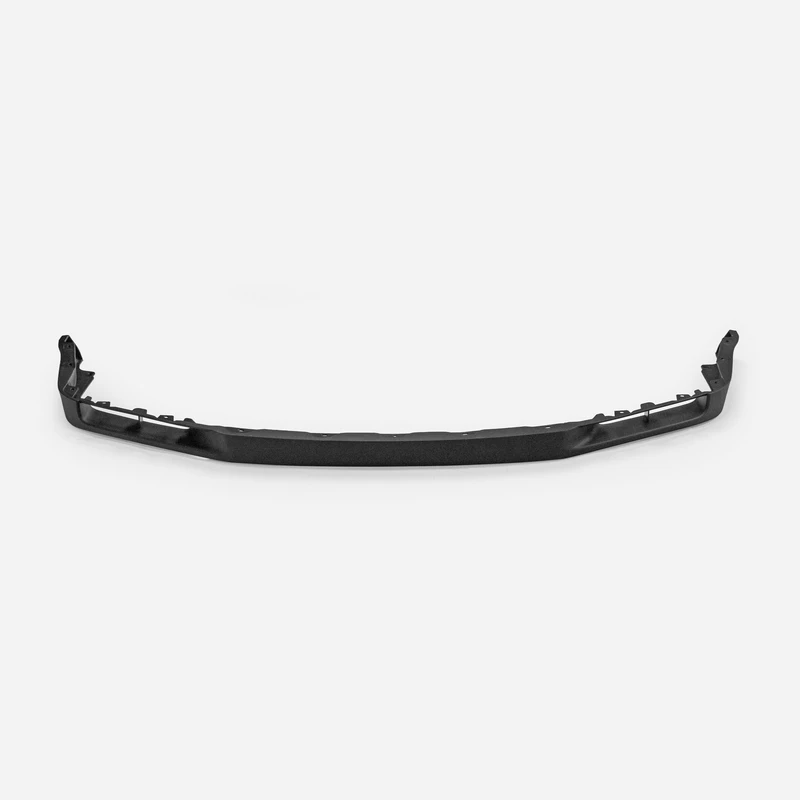 Front Lip Spoiler For Nissan Skyline BNR34 GTR Bumper Lower Splitter Outer Stylish Guard Exterior Mod Trim Parts