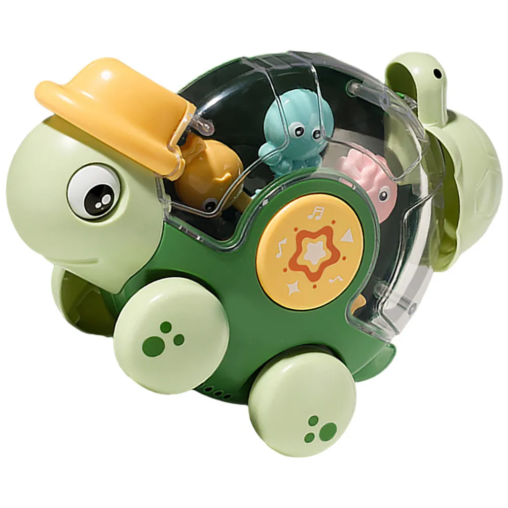bath-shower-toy-toys-for-girls-bathtub-cartoon-kids-bathing-baby-babies-toddlers