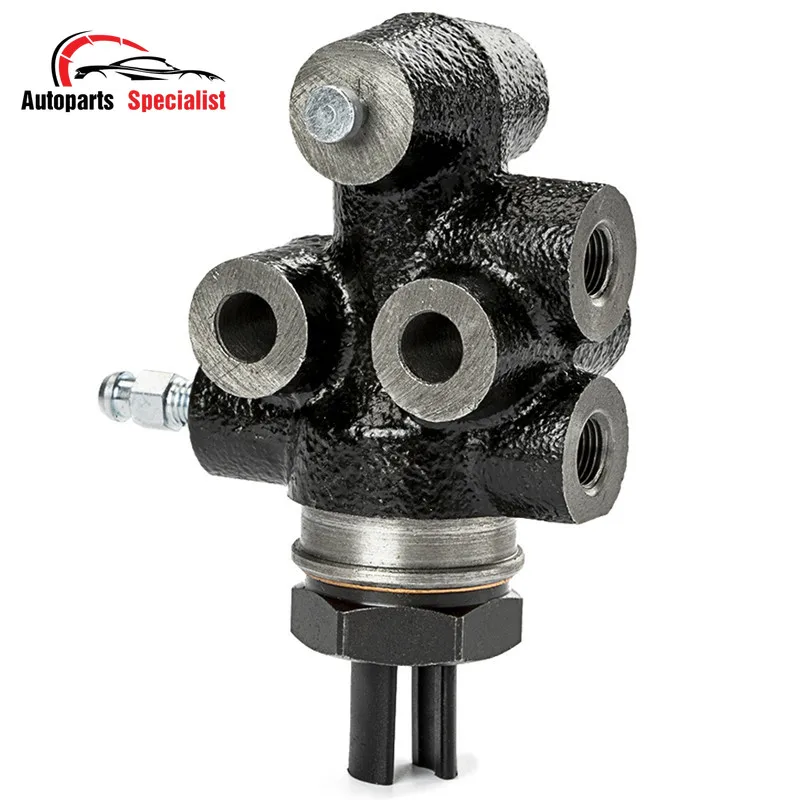

New Brake Load Sensing 47910-26040 Proportioning Valve For Toyota 4Runner Land Cruiser Hilux Series Models Auto part