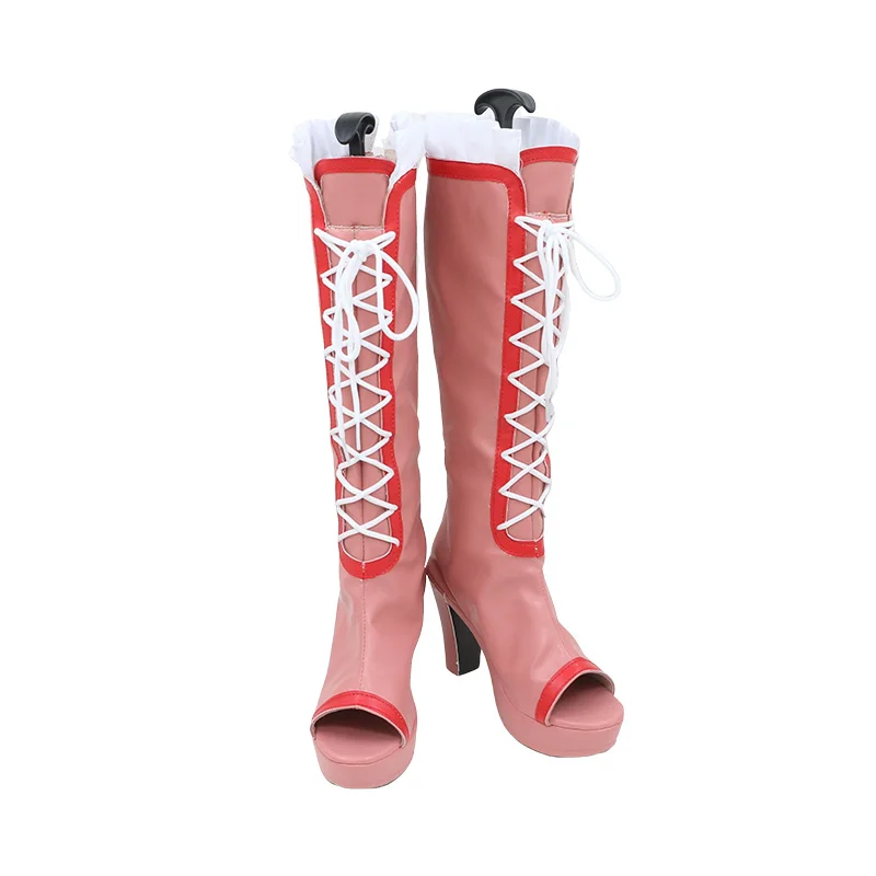 Game Anime Party Ha…