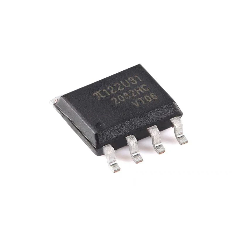 10PCS π122U31 SOIC-…